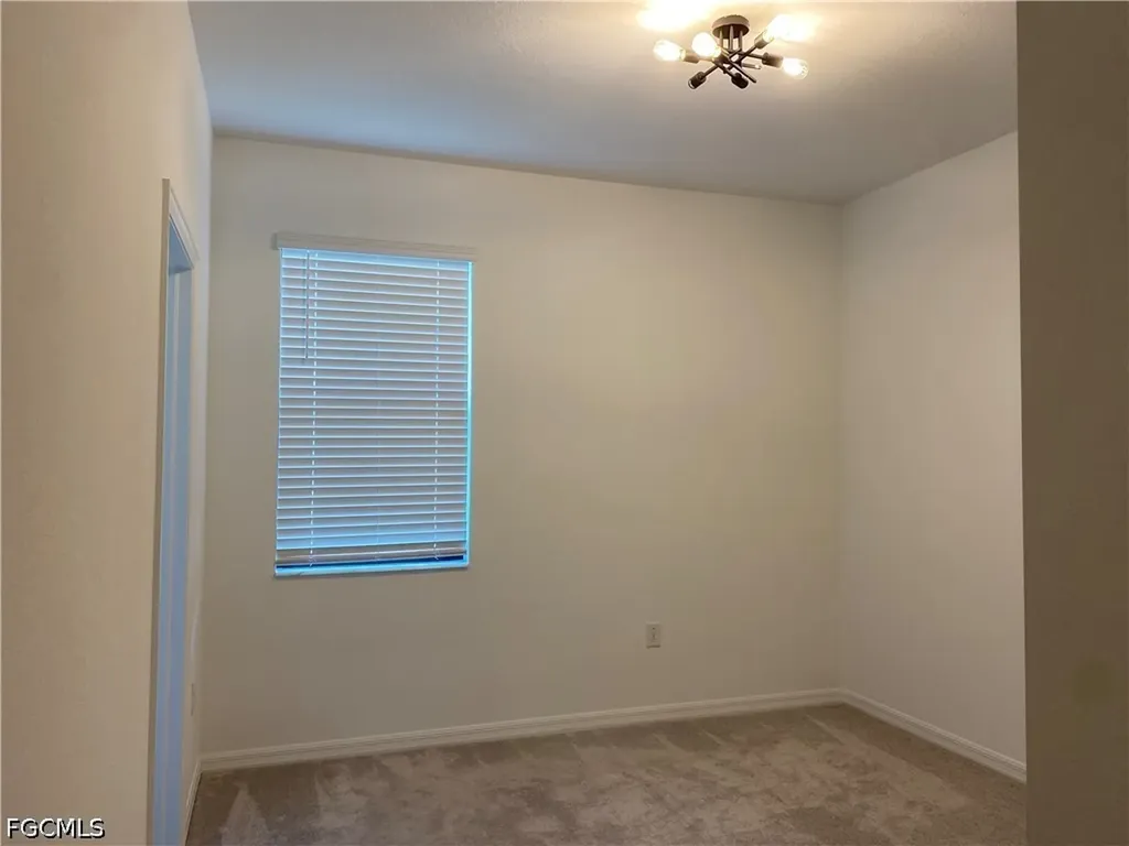 14662 Cantabria Drive Fort Myers FL 33905