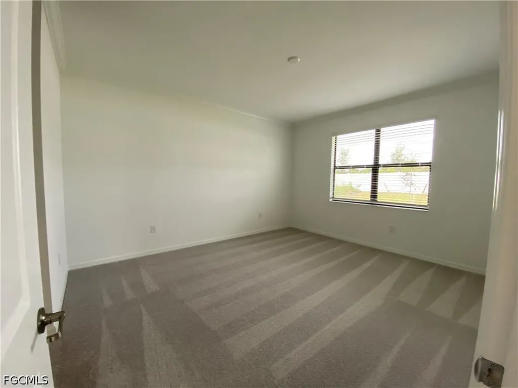 14662 Cantabria Drive Fort Myers FL 33905