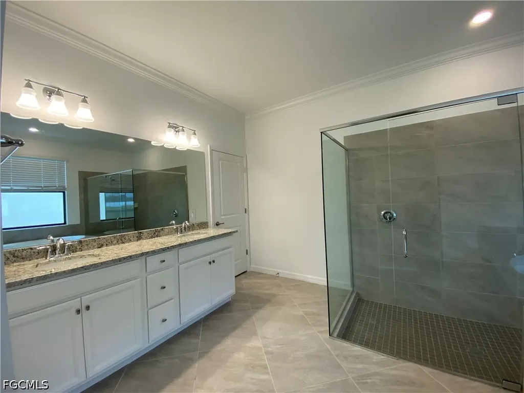 14662 Cantabria Drive Fort Myers FL 33905