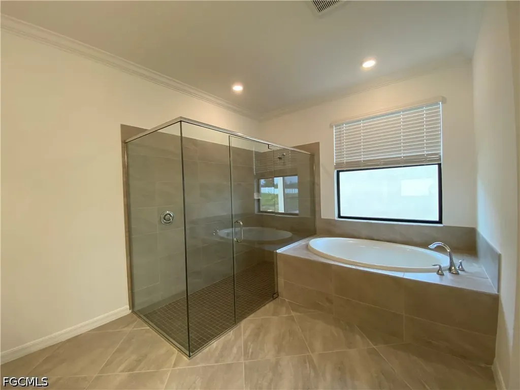 14662 Cantabria Drive Fort Myers FL 33905