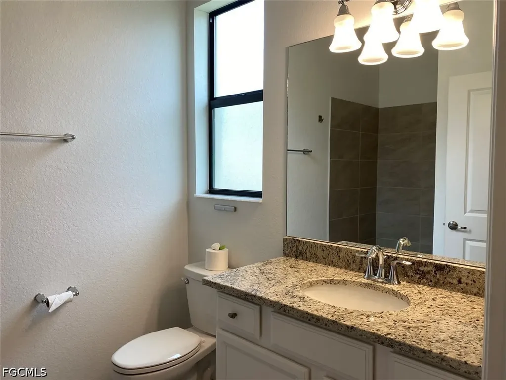 14662 Cantabria Drive Fort Myers FL 33905