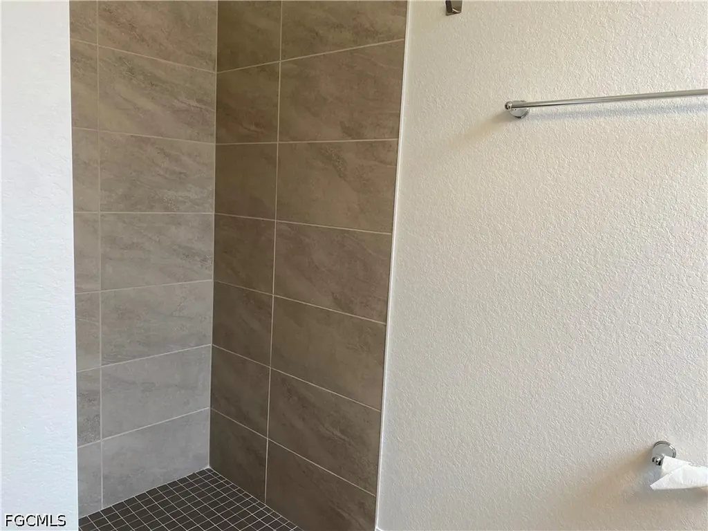 14662 Cantabria Drive Fort Myers FL 33905