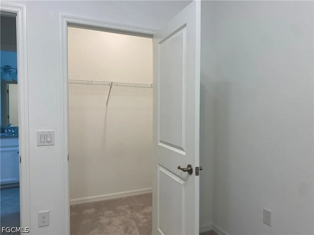 14662 Cantabria Drive Fort Myers FL 33905