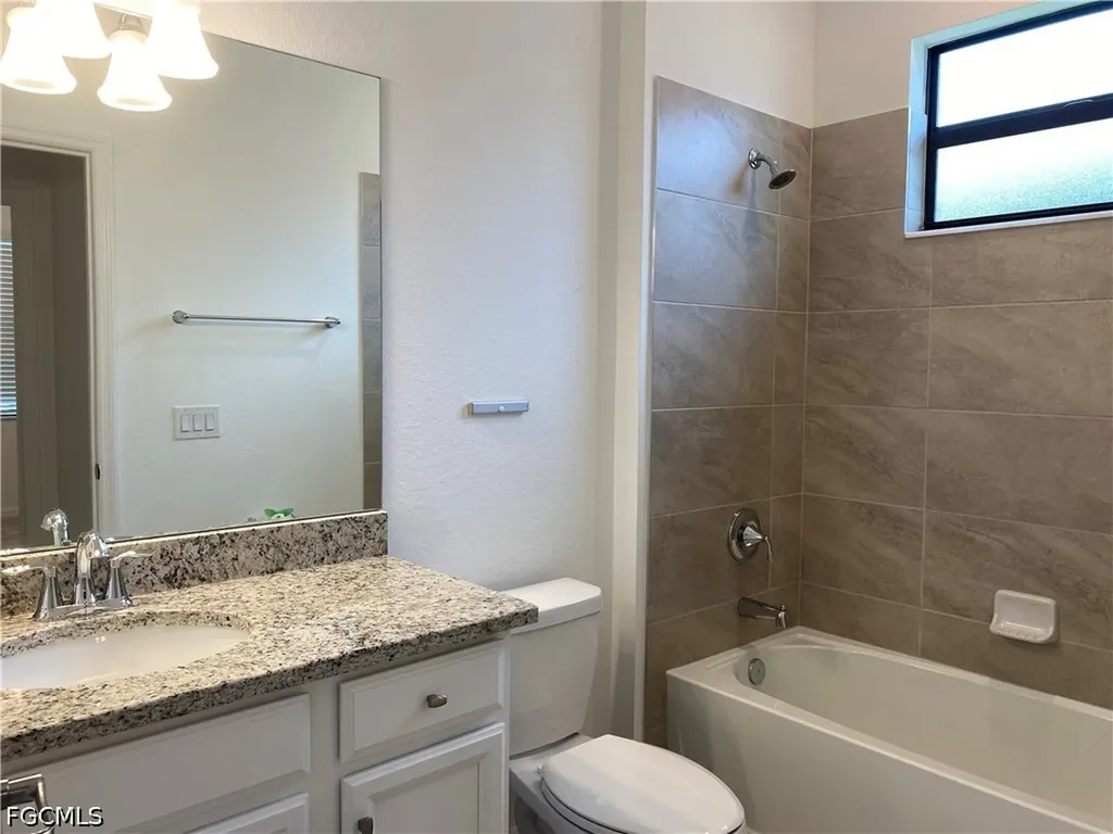 14662 Cantabria Drive Fort Myers FL 33905