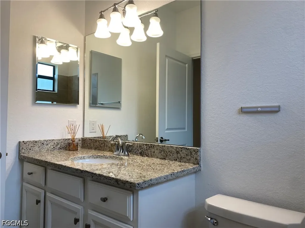14662 Cantabria Drive Fort Myers FL 33905