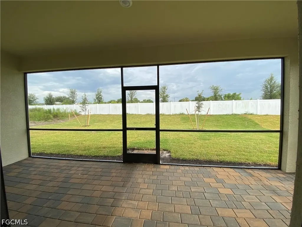 14662 Cantabria Drive Fort Myers FL 33905
