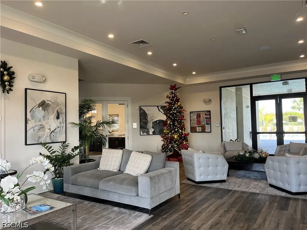 14662 Cantabria Drive Fort Myers FL 33905