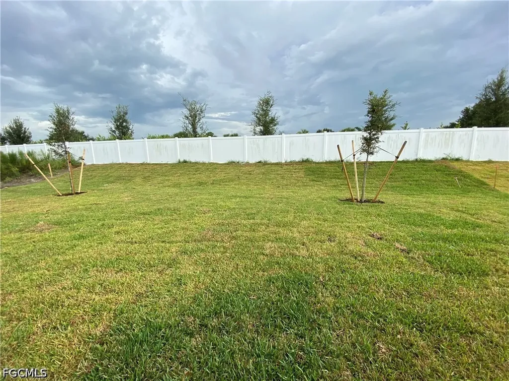 14662 Cantabria Drive Fort Myers FL 33905