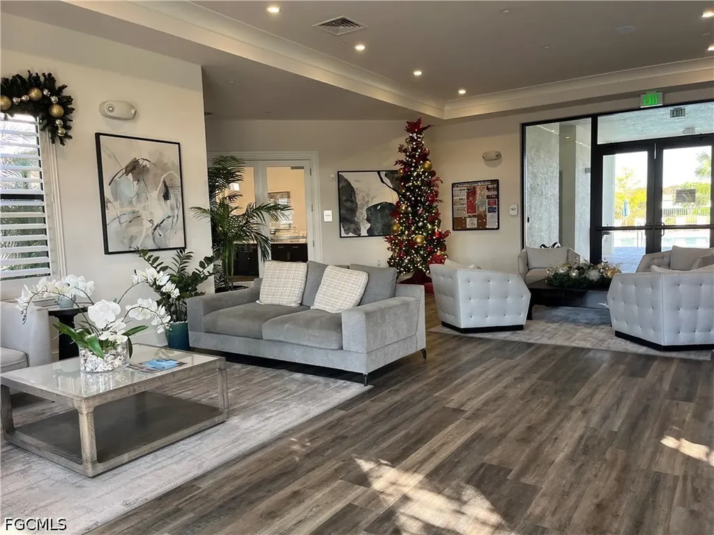 14662 Cantabria Drive Fort Myers FL 33905
