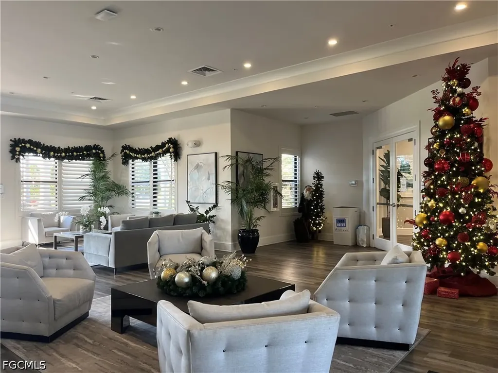 14662 Cantabria Drive Fort Myers FL 33905