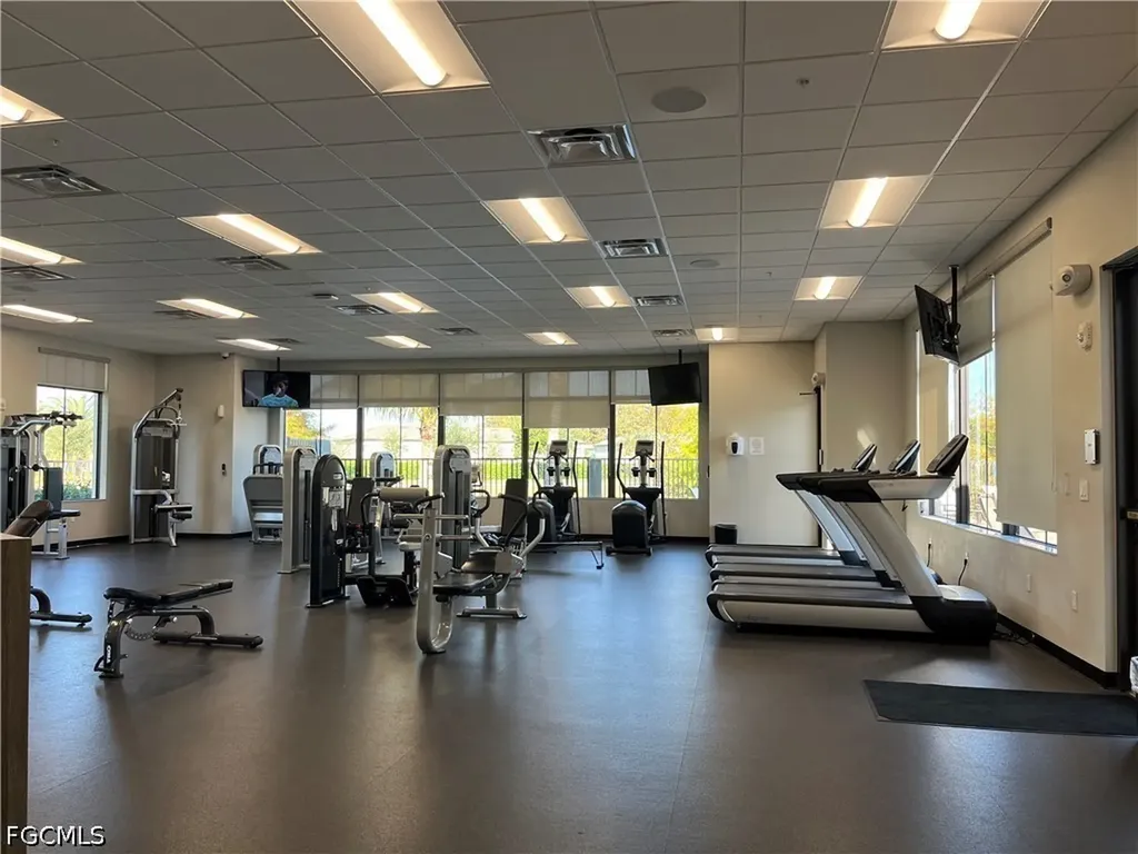 14662 Cantabria Drive Fort Myers FL 33905