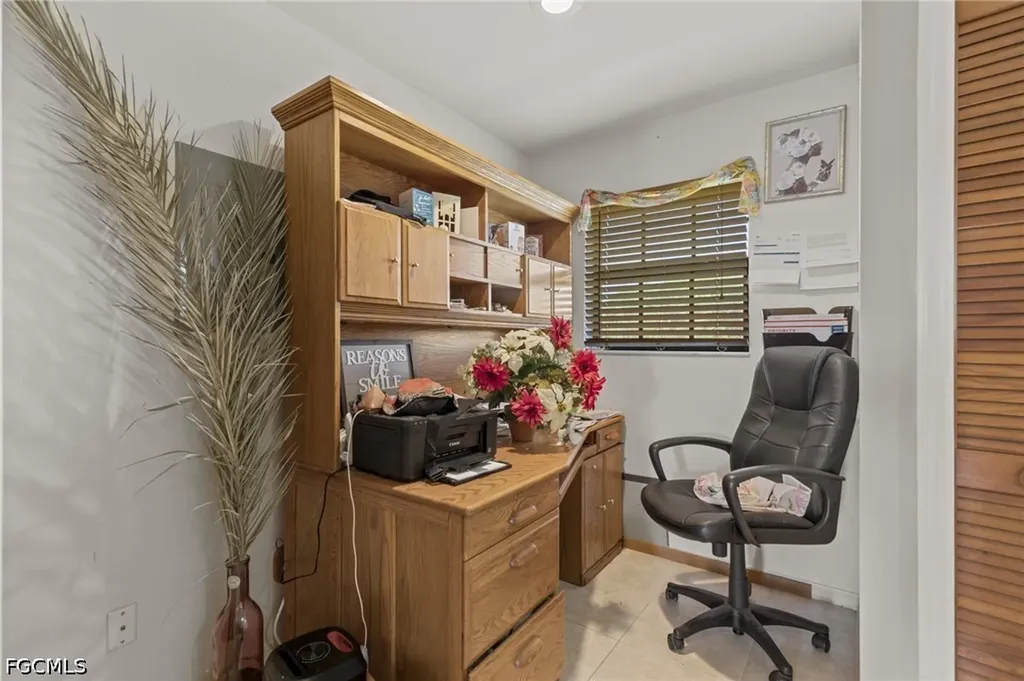 313 SE 6th Street Cape Coral FL 33990