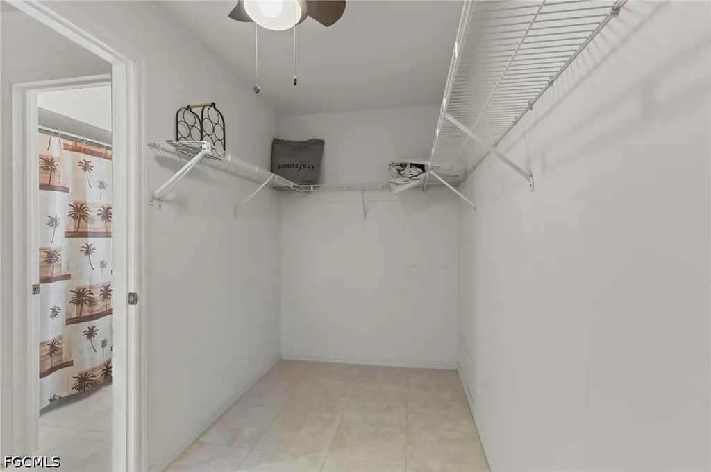 313 SE 6th Street Cape Coral FL 33990