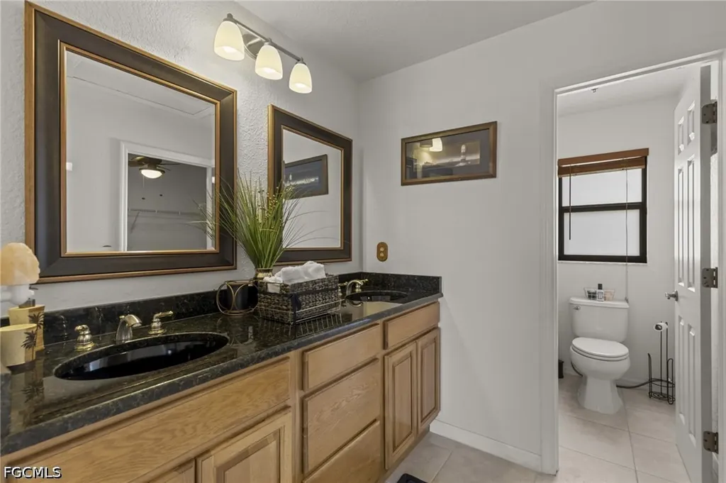 313 SE 6th Street Cape Coral FL 33990