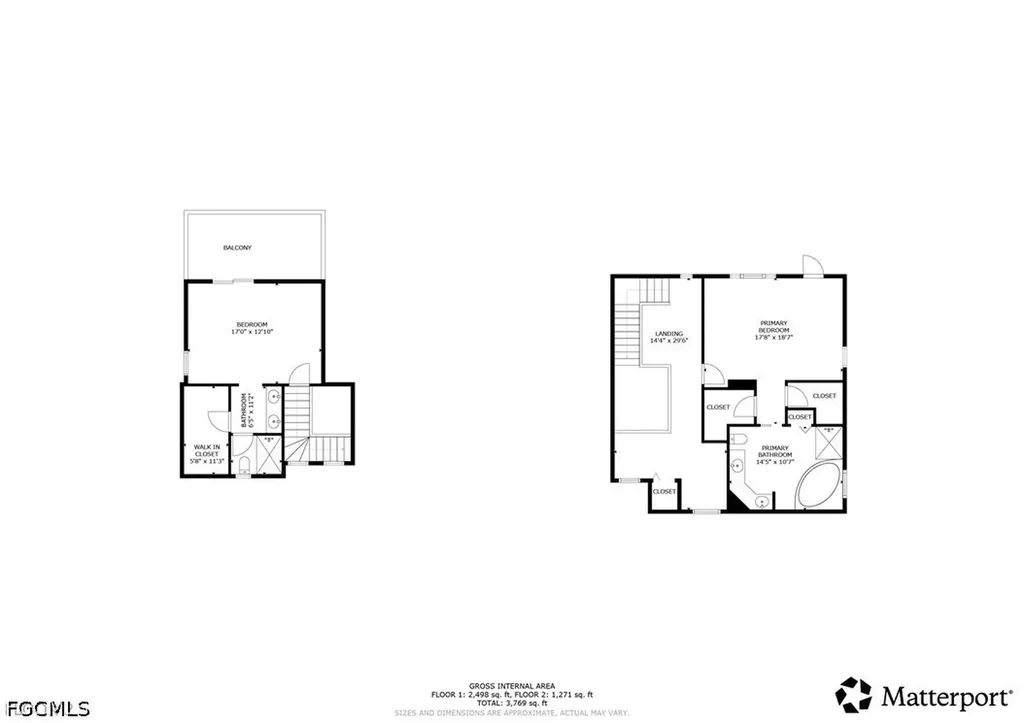 313 SE 6th Street Cape Coral FL 33990