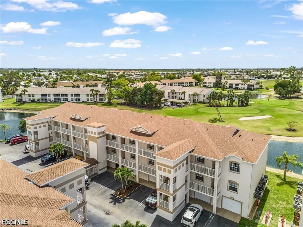 12078 Terraverde Court Fort Myers FL 33908