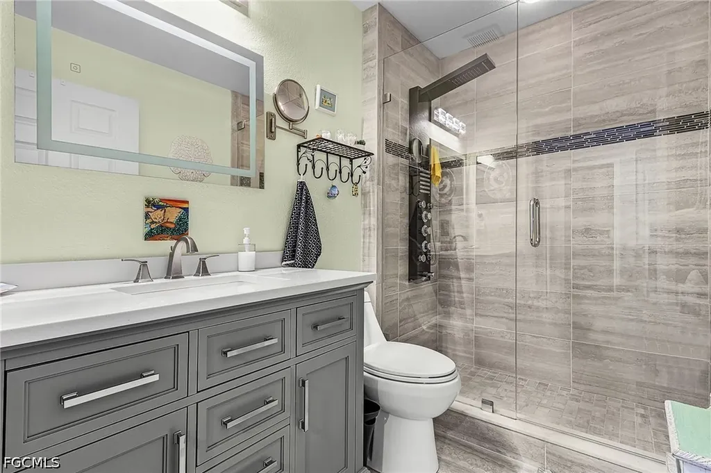 12078 Terraverde Court Fort Myers FL 33908