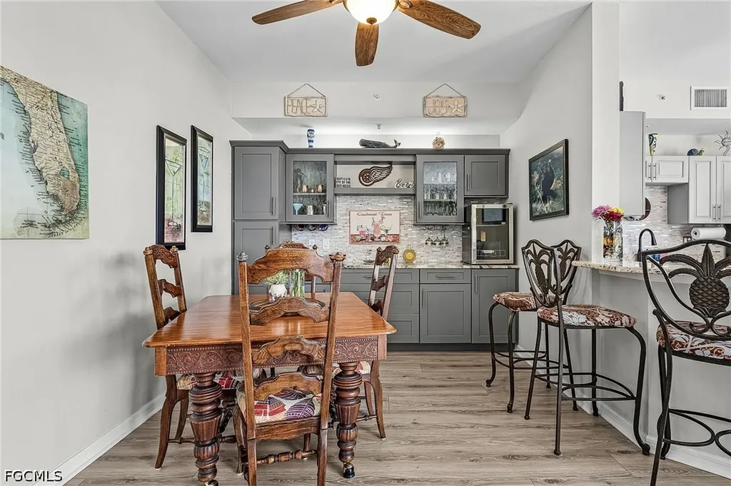12078 Terraverde Court Fort Myers FL 33908