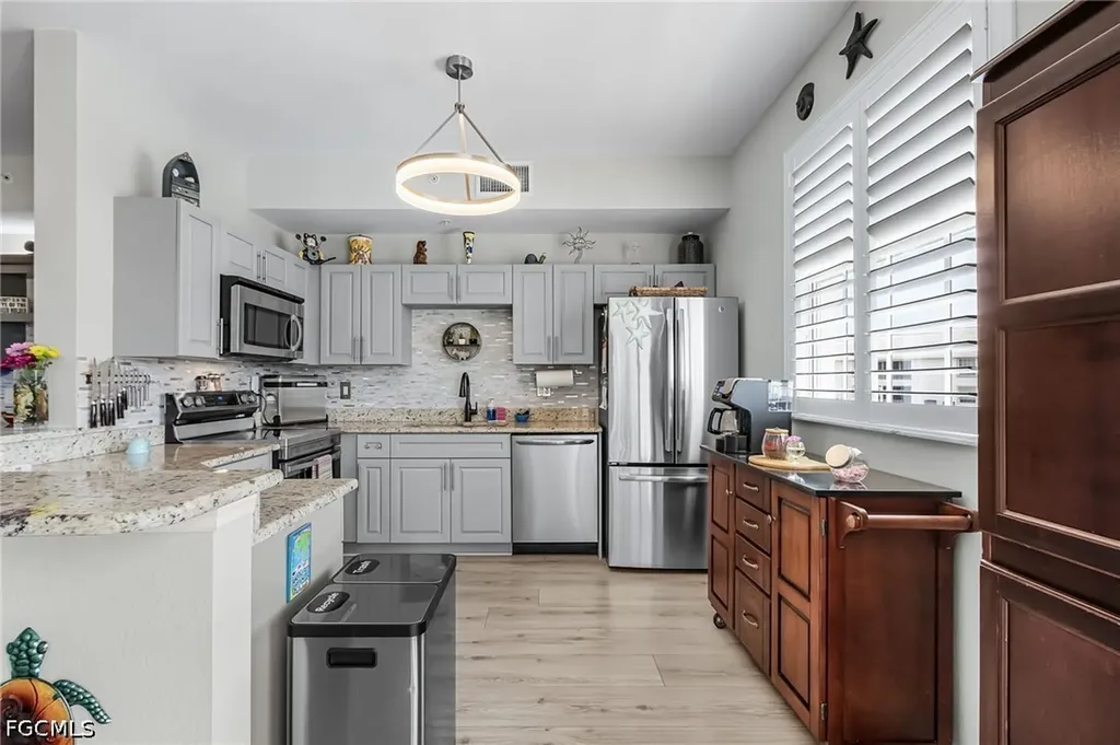 12078 Terraverde Court Fort Myers FL 33908