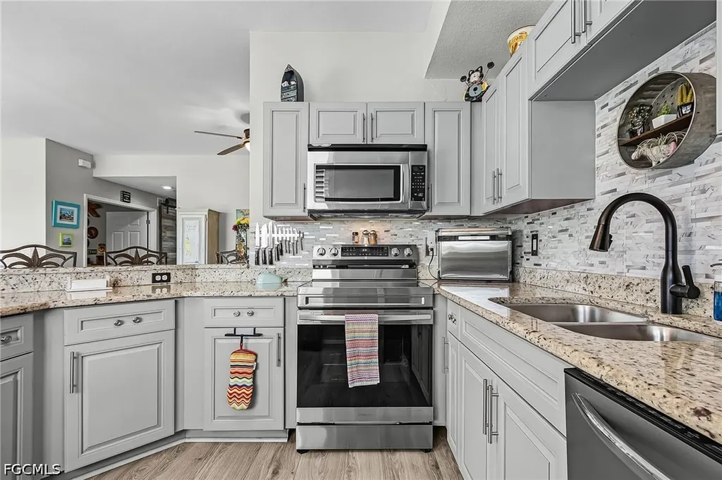12078 Terraverde Court Fort Myers FL 33908
