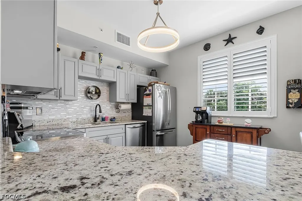 12078 Terraverde Court Fort Myers FL 33908