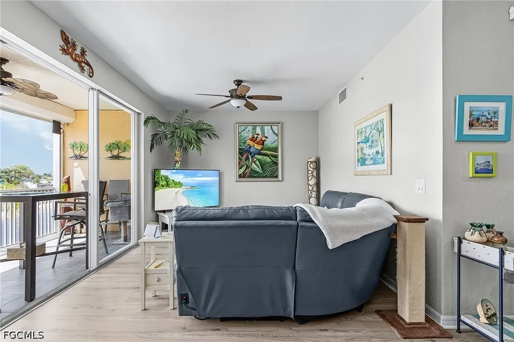 12078 Terraverde Court Fort Myers FL 33908