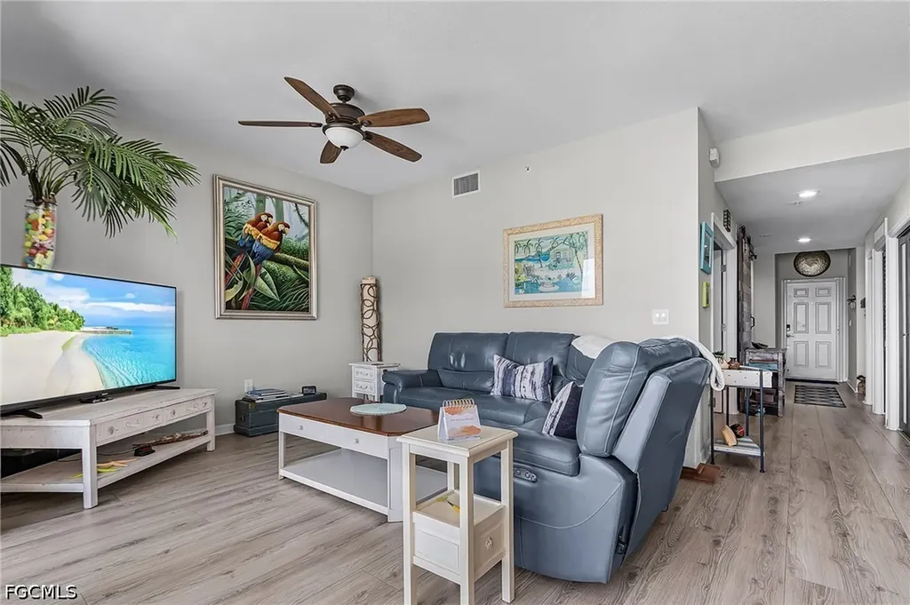 12078 Terraverde Court Fort Myers FL 33908