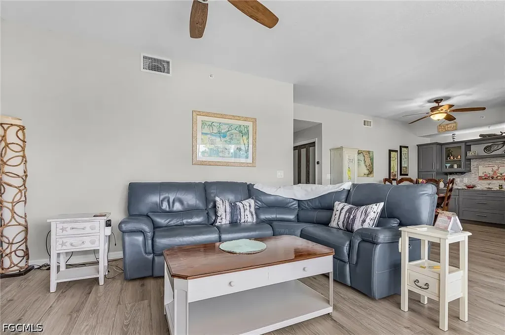 12078 Terraverde Court Fort Myers FL 33908
