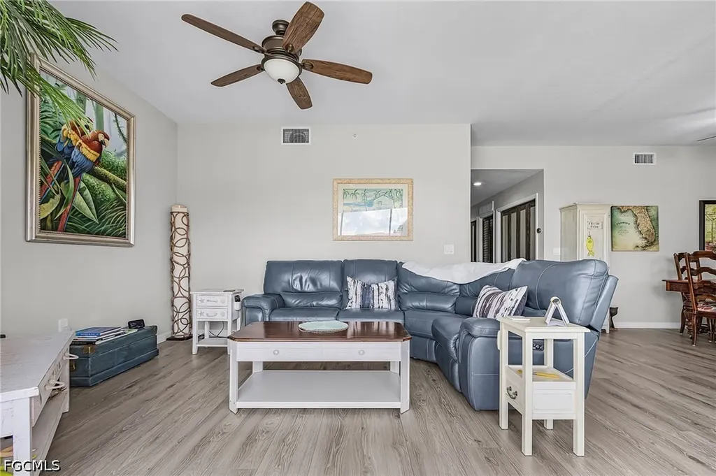 12078 Terraverde Court Fort Myers FL 33908