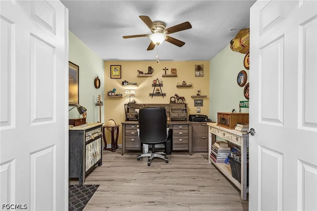 12078 Terraverde Court Fort Myers FL 33908