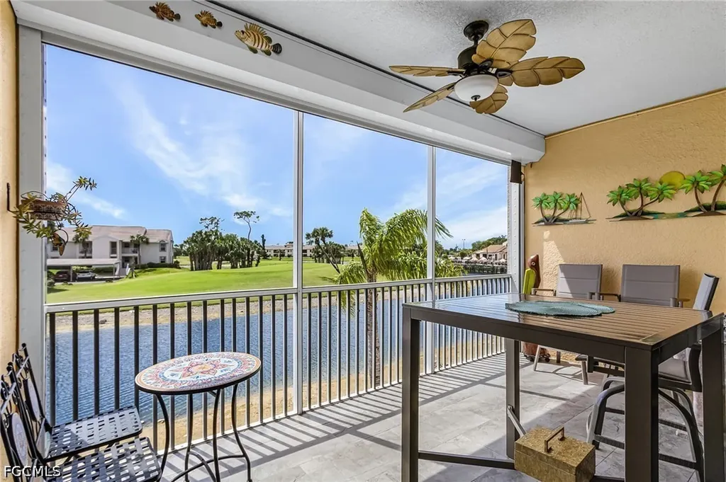 12078 Terraverde Court Fort Myers FL 33908