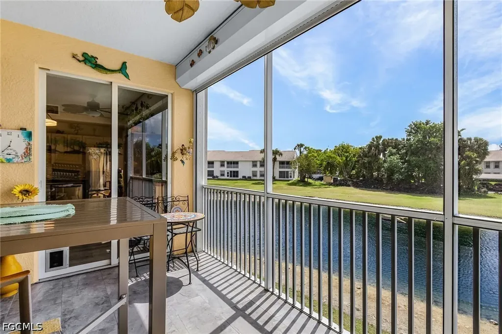 12078 Terraverde Court Fort Myers FL 33908
