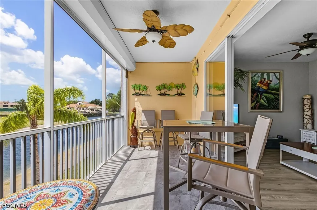 12078 Terraverde Court Fort Myers FL 33908