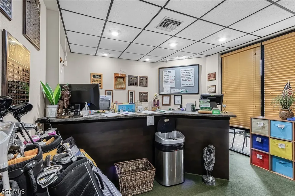 12078 Terraverde Court Fort Myers FL 33908