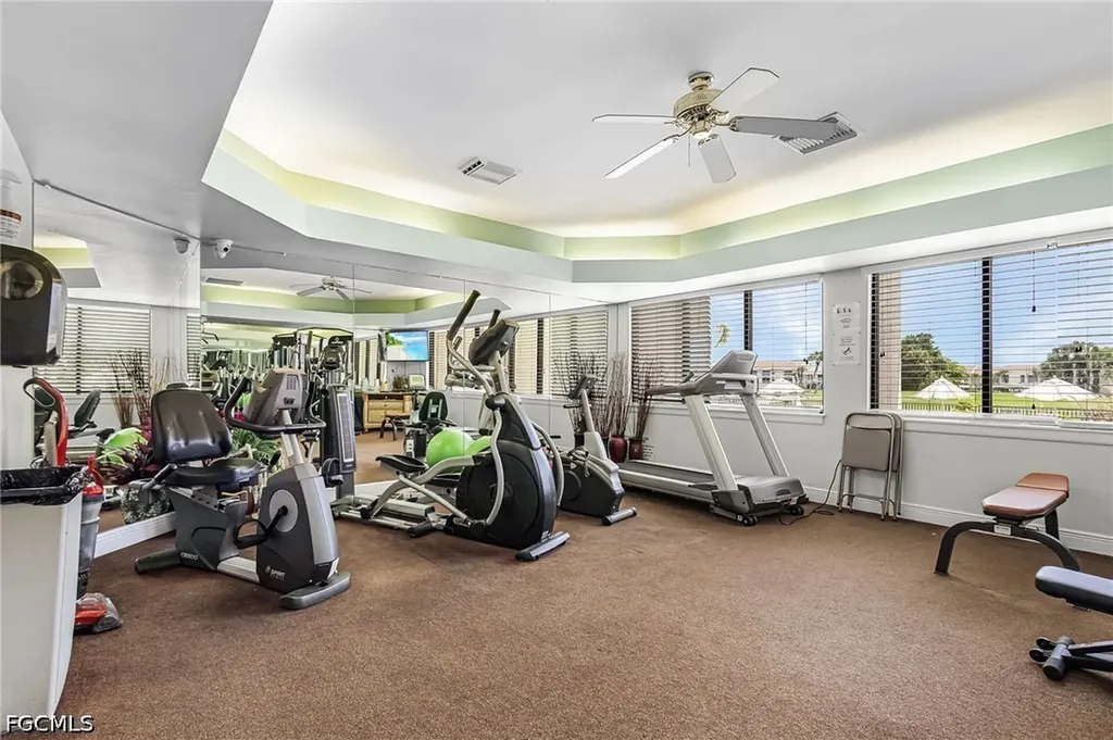 12078 Terraverde Court Fort Myers FL 33908