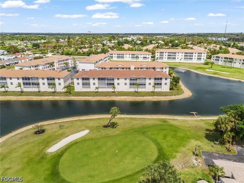 12078 Terraverde Court Fort Myers FL 33908
