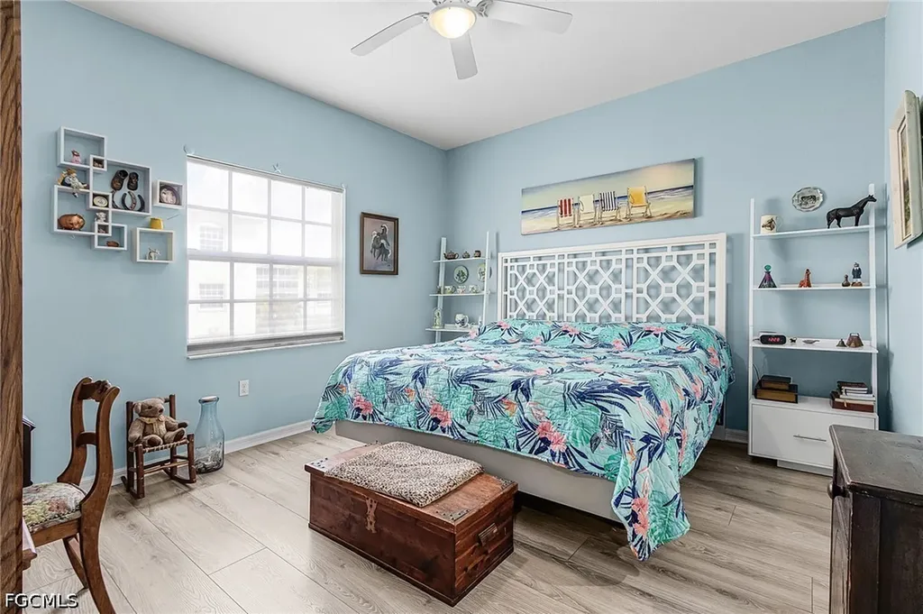 12078 Terraverde Court Fort Myers FL 33908