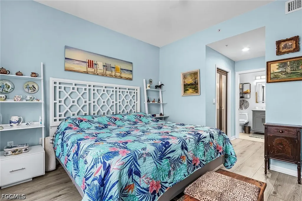12078 Terraverde Court Fort Myers FL 33908