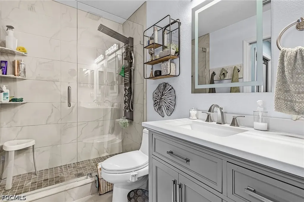 12078 Terraverde Court Fort Myers FL 33908