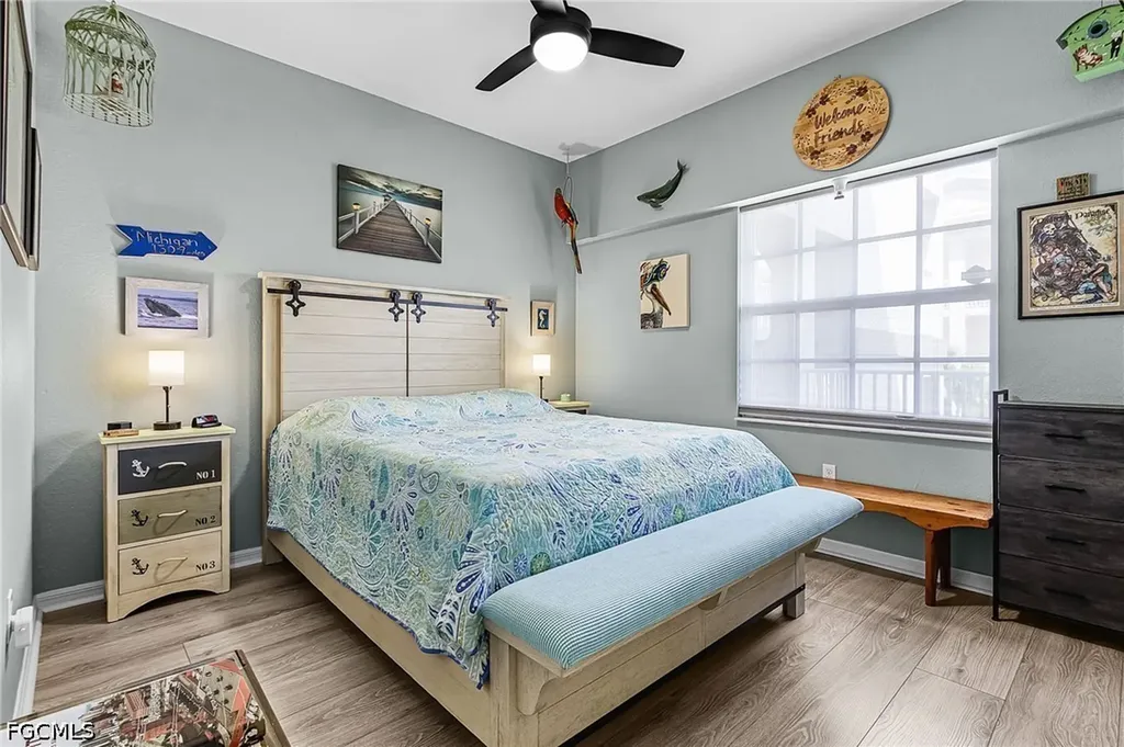 12078 Terraverde Court Fort Myers FL 33908