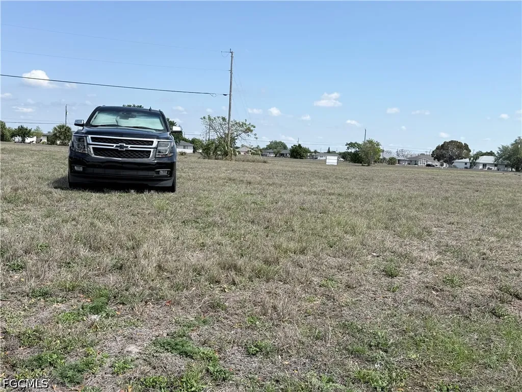 1117 NE 7th Street Cape Coral FL 33909
