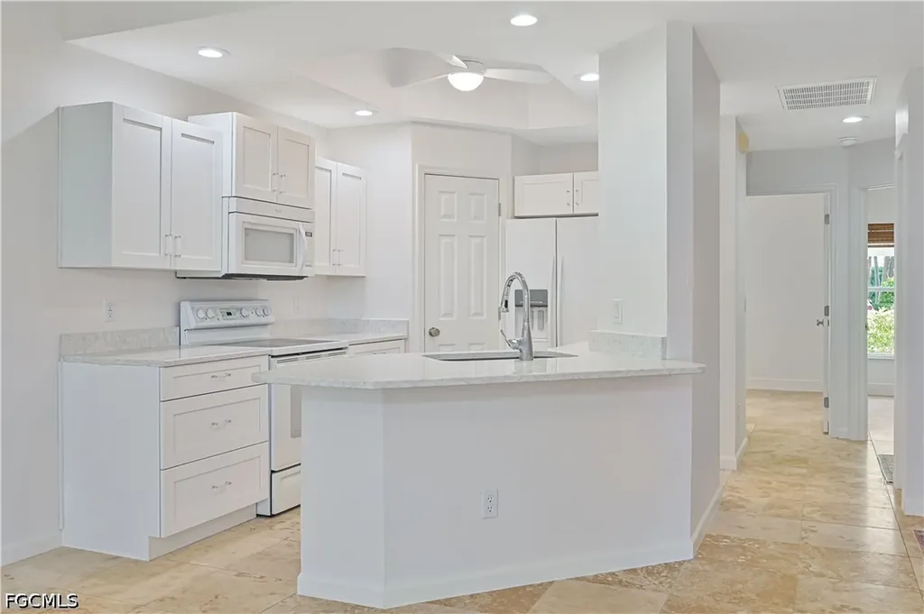14967 Rivers Edge Court Fort Myers FL 33908
