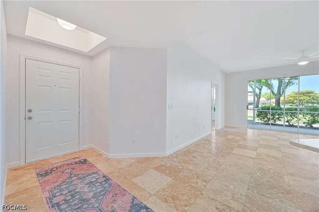 14967 Rivers Edge Court Fort Myers FL 33908