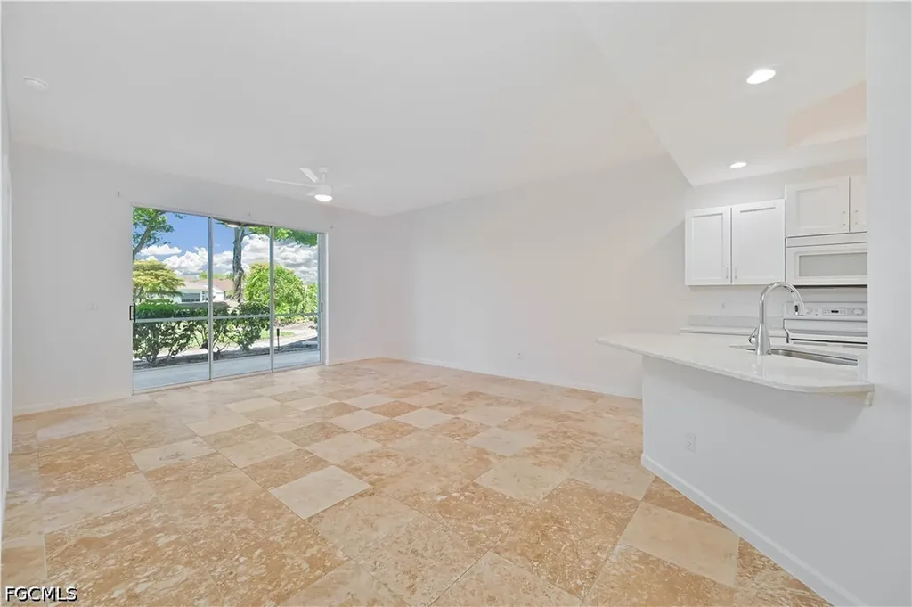 14967 Rivers Edge Court Fort Myers FL 33908