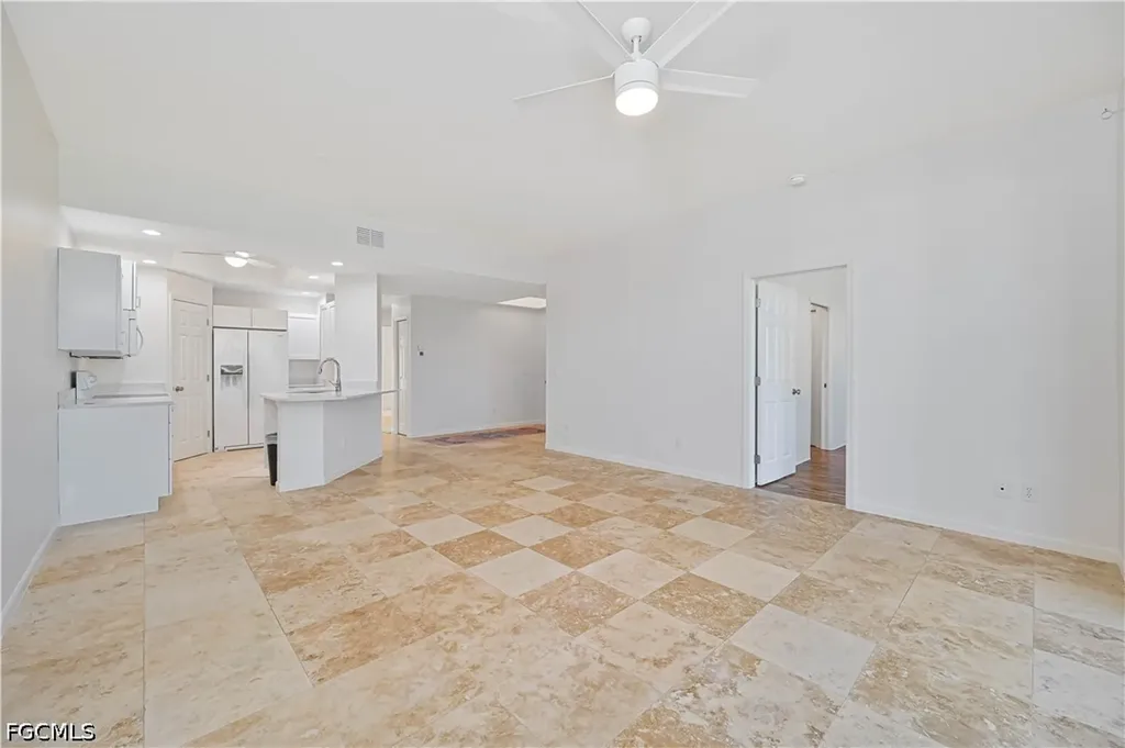 14967 Rivers Edge Court Fort Myers FL 33908