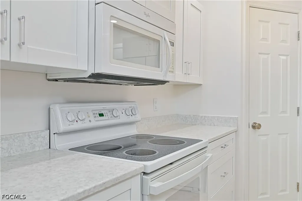 14967 Rivers Edge Court Fort Myers FL 33908