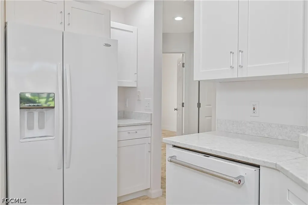 14967 Rivers Edge Court Fort Myers FL 33908