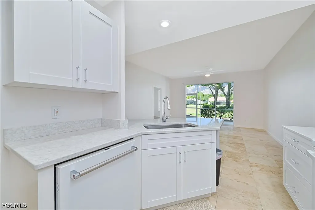 14967 Rivers Edge Court Fort Myers FL 33908