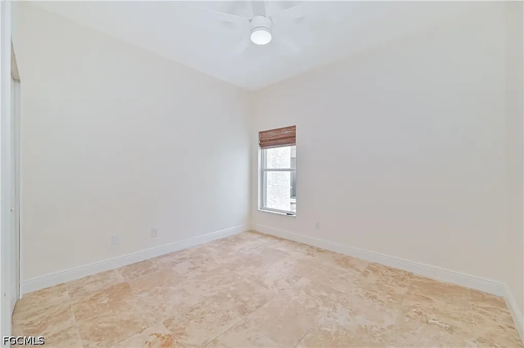 14967 Rivers Edge Court Fort Myers FL 33908
