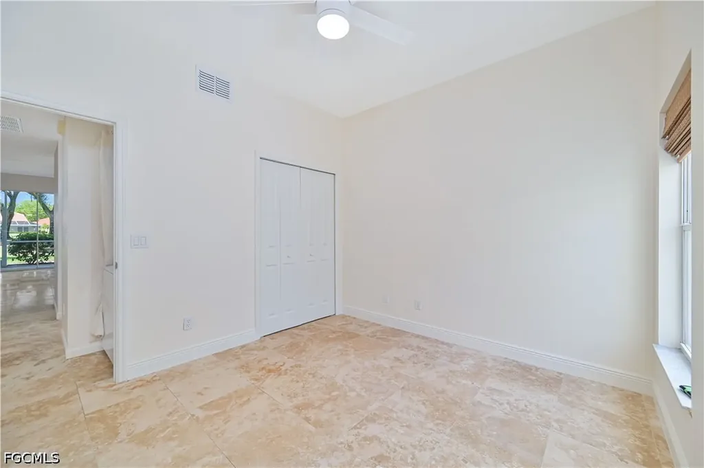 14967 Rivers Edge Court Fort Myers FL 33908